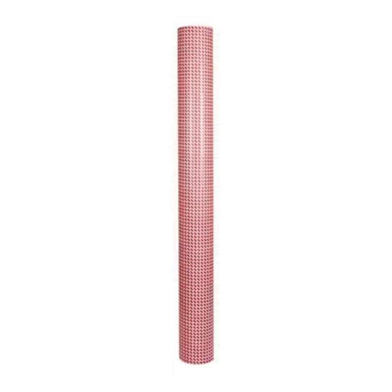 Nastro biadesivo GPT-020P 3M, Transparente, 1540 mm x 50 m, 0.2