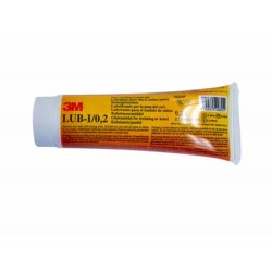 Gel lubrificante per posa cavi 3M LUB-I