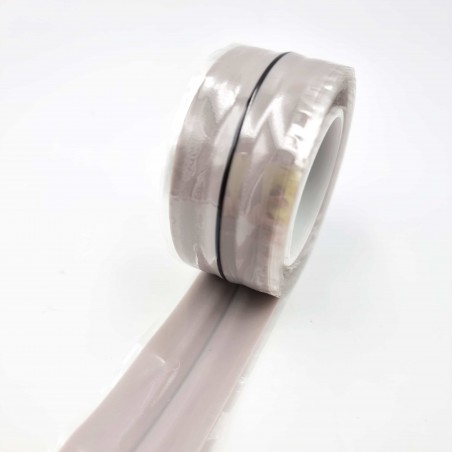 Nastro in silicone autoagglomerante SIL50 Nastro in silicone autoagglomerante SIL50