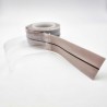 Nastro in silicone autoagglomerante SIL50