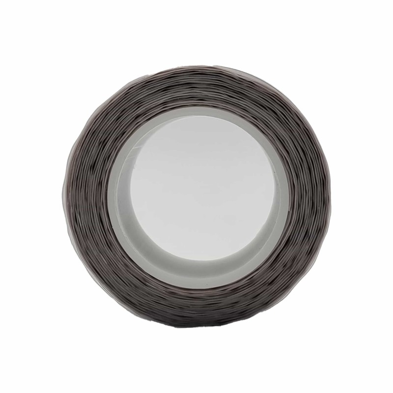 Nastro in silicone autoagglomerante SIL50