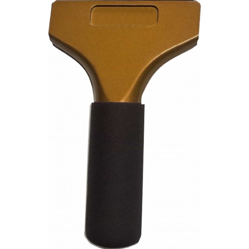 Impugnatura professionale Hand Grip Pro