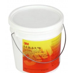 copy of Gel lubrificante...