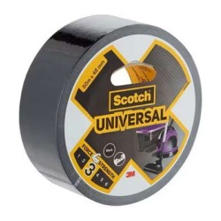 copy of Scotch Universal...