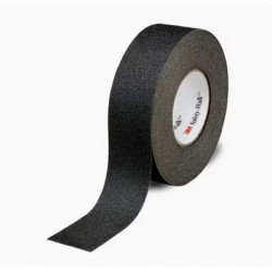 3M Safety-Walk Nastro...