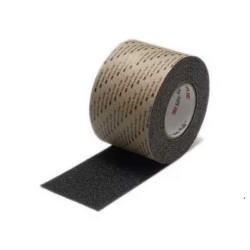 3M Safety-Walk Nastro...