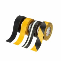 copy of 3M Safety-Walk...