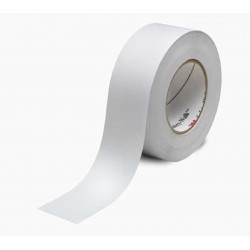 copy of 3M Safety-Walk Nastro Antiscivolo Resilient Fine Serie 200, 25 mm x 18.3 m, 4 Rotoli/Confezione 3M on Adhesivetapes