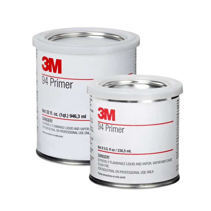Primer 94 3M 0.236l e 0.9463l