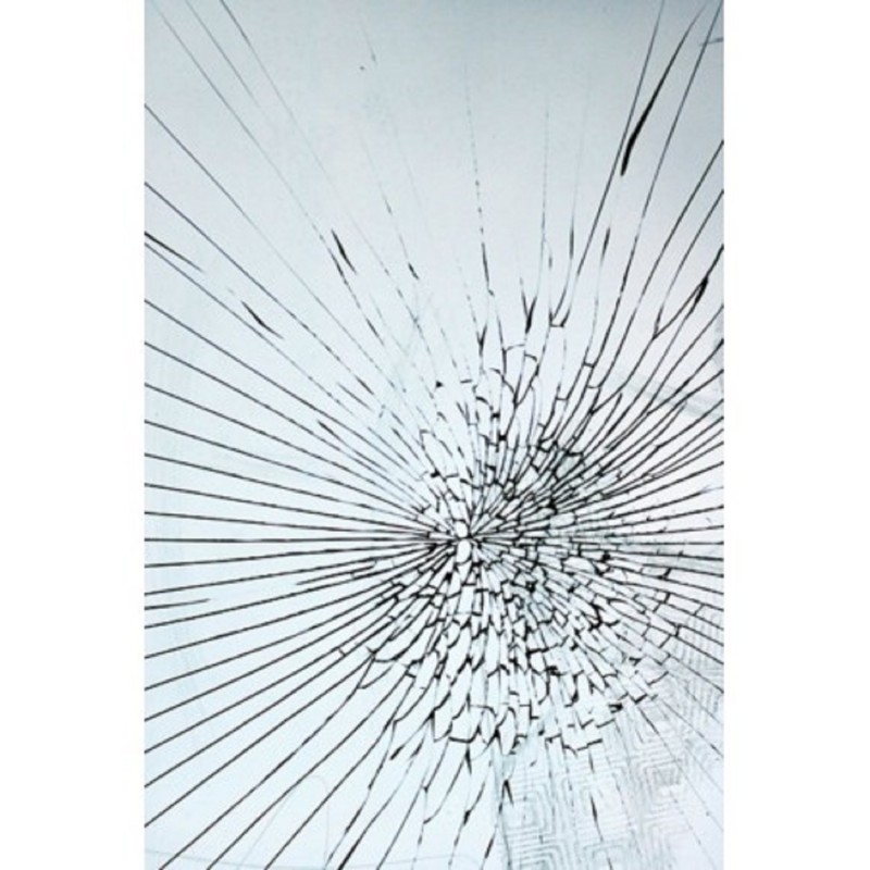 Pellicola di sicurezza MirrColor403, EN12600 - UNI7697 classe 2B2