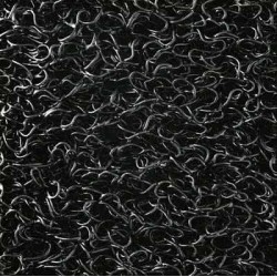 Nomad 8200 3M Tappeto Terra per Aree ad Elevato Traffico, 914 mm x 6.1 m 3M on Adhesivetapes