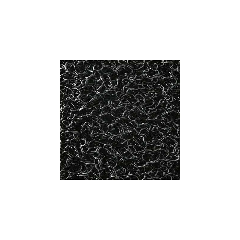 Nomad 8200 3M Tappeto Terra per Aree ad Elevato Traffico, 914 mm x 6.1 m