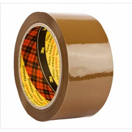 Nastro adesivo Scotch 309 PPL 3M 75x66 Nastro adesivo Scotch 309 PPL 3M 75x66