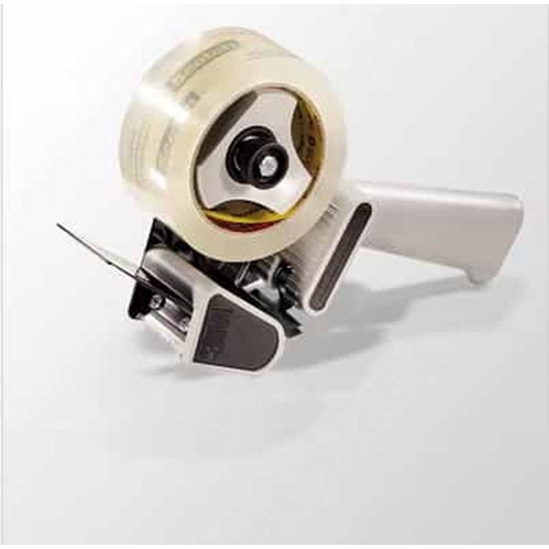 3M Dispenser per Nastri da imballo H180