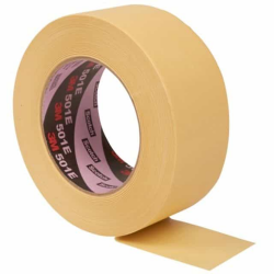 copy of Nastro Carta per...