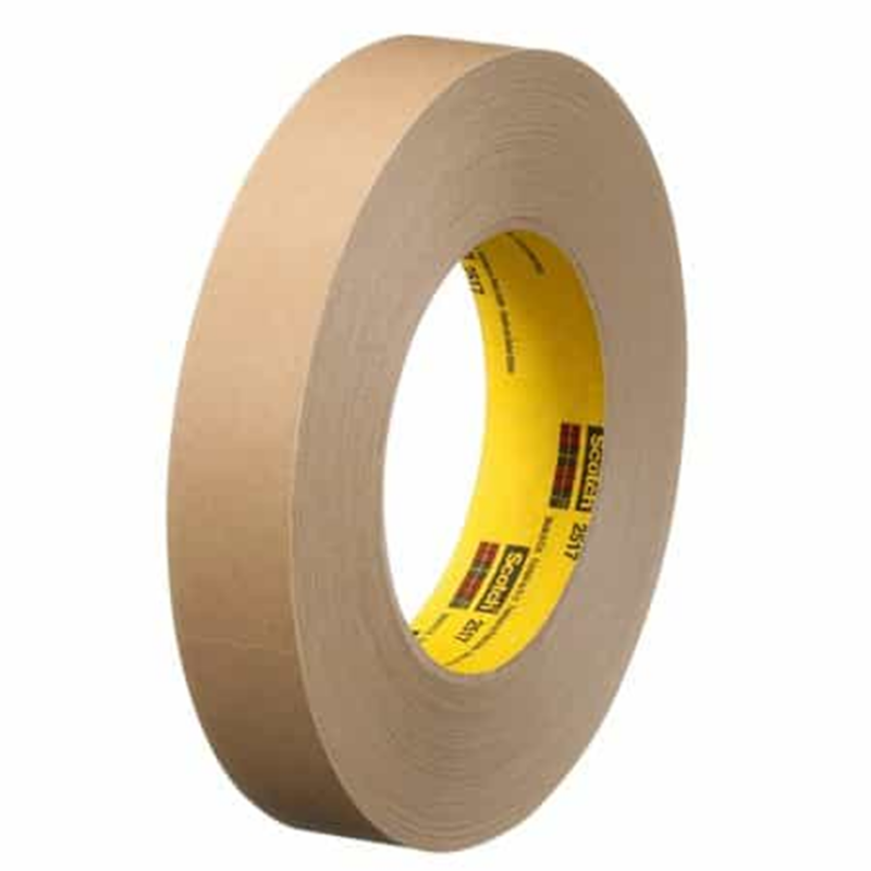 Nastro in carta liscia 3M 2517 3M