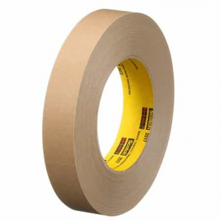 Nastro in carta liscia 3M 2517