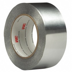 Nastro in Alluminio 3M 425...