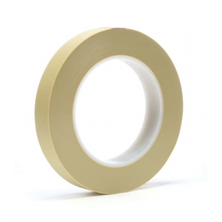 Nastro adesivo Scotch Fine Line Tape 3M 218 Nastro adesivo Scotch Fine Line Tape 3M 218
