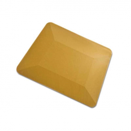 Spatola Teflon Gold Spatola Teflon Gold