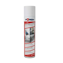 Teflon Spray