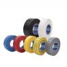 Nastro isolante ACIT - 9 colori - 15mm x 10mt