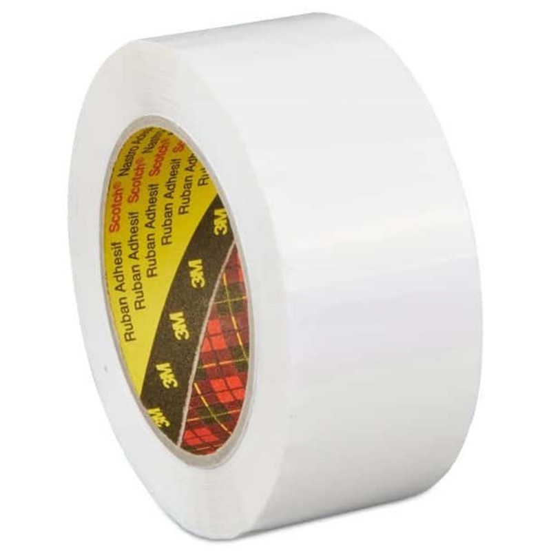 Nastro da imballo 3M 3739 PPL 50mm