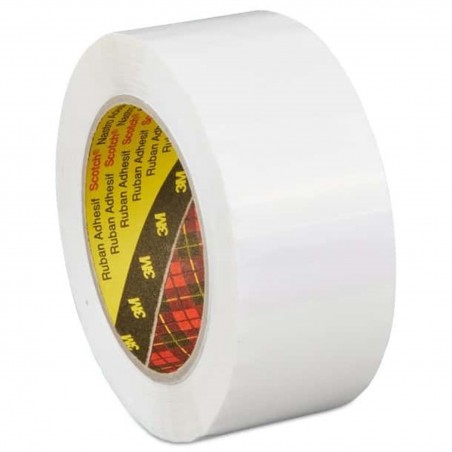 Nastro da imballo 3M 3739 PPL 50mm Nastro da imballo 3M 3739 PPL 50mm