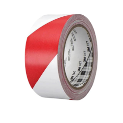 Nastro per la segnaletica di sicurezza 3M 766 - 767 3M on Adhesivetapes