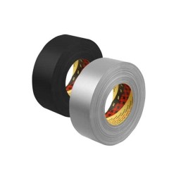 Nastro telato vinilico universale 2903 3M 48mm x 50m 3M on Adhesivetapes