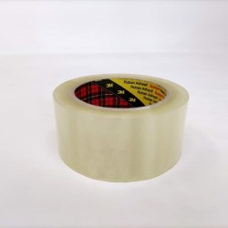 copy of Nastro adesivo da imballaggio 371 PPL 3M 12mm x 66mt 3M on Adhesivetapes