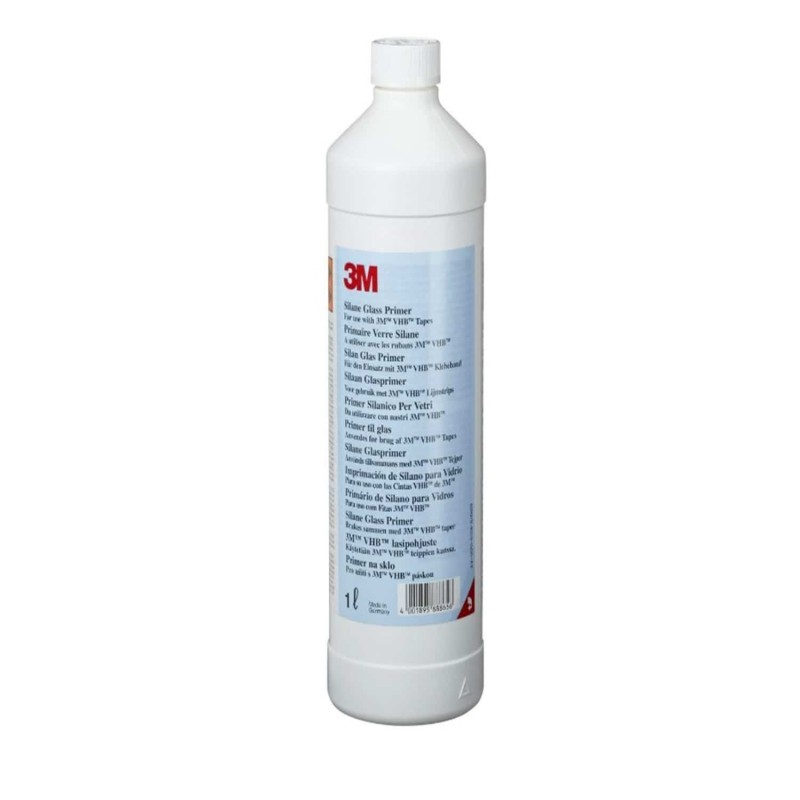 3M Promotore di adesione per vetro AP115 (VHB silane glass primer)