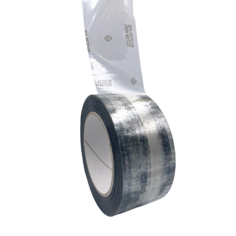 ACIT nastro ecologico Ecohit19 150M x 50mm