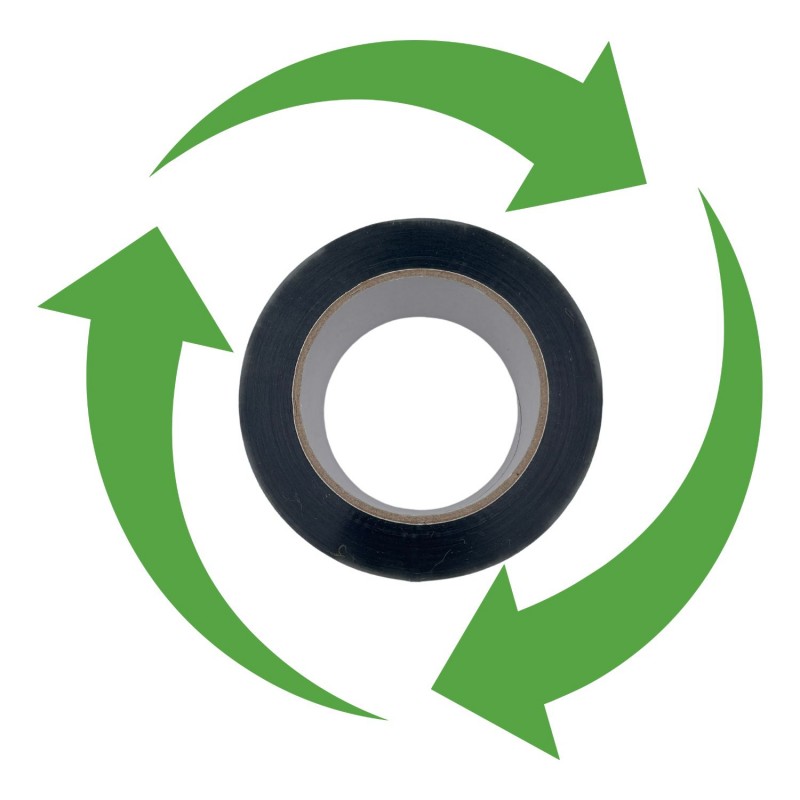 ACIT nastro ecologico Ecohit19 150M x 50mm