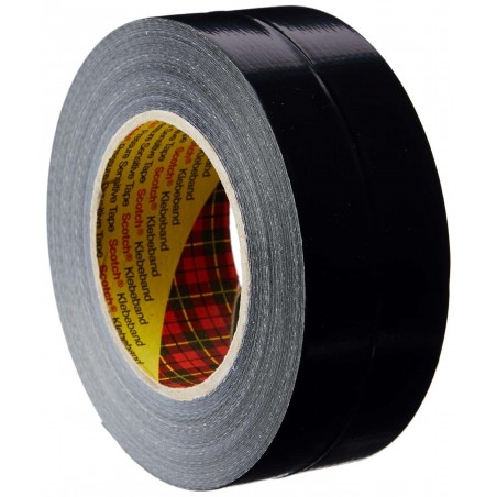 Nastro telato resistente 3M 2904 Nastro telato resistente 3M 2904