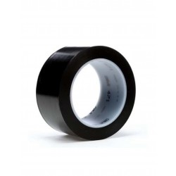 Nastro adesivo vinilico 3M 471 3M