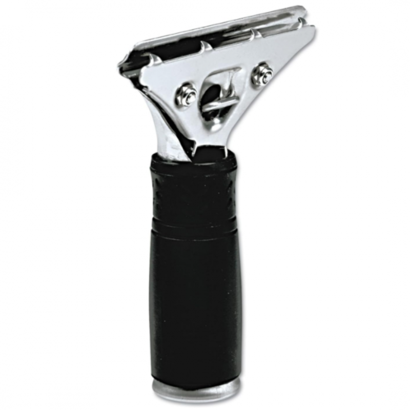 Unger Pro Handgrip 150-017