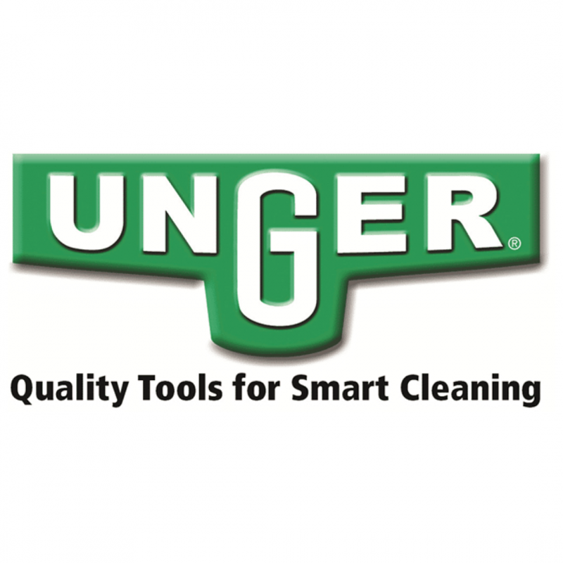 Unger Pro Handgrip 150-017