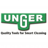 Unger Pro Handgrip 150-017