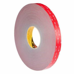 copy of Nastro 3M VHB...
