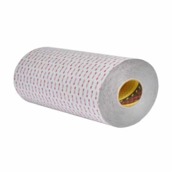 copy of Nastro 3M VHB 4936...