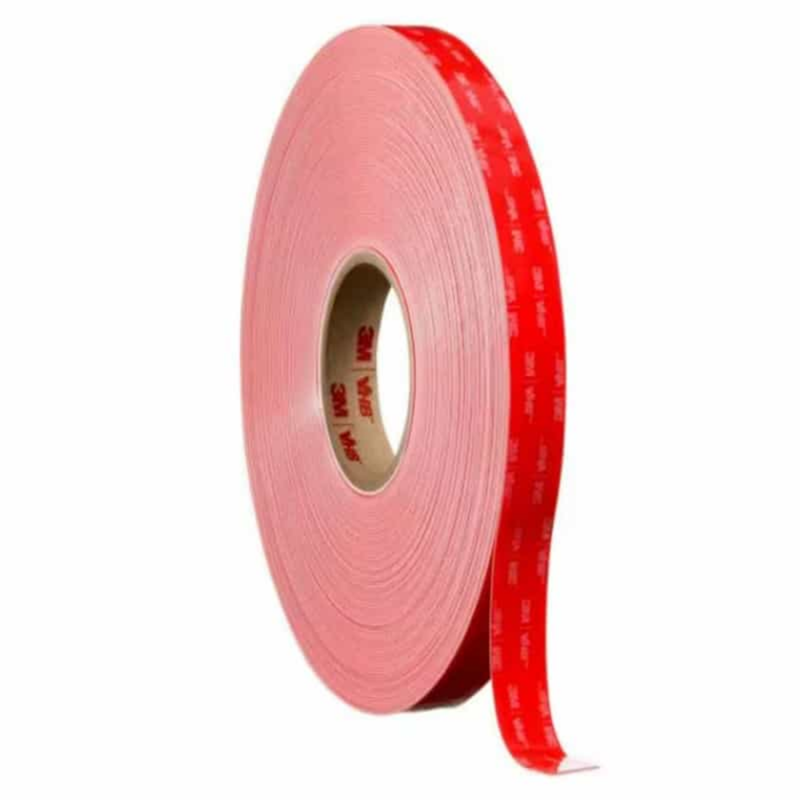 Nastro 3M VHB LSE-110WF 12 mm x 33 m