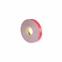 Nastro 3M VHB GPH-110GF 12...