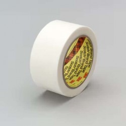 Nastro di ventilazione 3M...