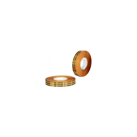 Nastro adesivo transfer ACIT W 92 33m x 12mm Nastro adesivo transfer ACIT W 92 33m x 12mm