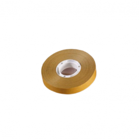 Nastro adesivo transfer ACIT W 92Y 33m x 12mm o 33m x 19mm