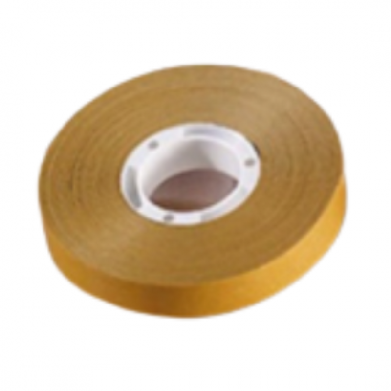 Nastro adesivo transfer ACIT W 92Y 33m x 12mm o 33m x 19mm