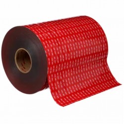 Nastro 3M VHB 4947F, Nero,...