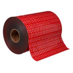 Nastro 3M VHB 5930F, Nero,...