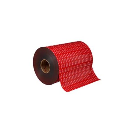 Nastro 3M VHB 5930F, Nero, 1168 mm x 33 m, 0.8 mm Nastro 3M VHB 5930F, Nero, 1168 mm x 33 m, 0.8 mm